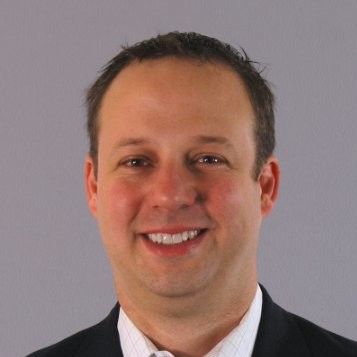 cropped-Sam.jpg