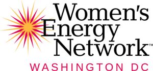 Womens Energy Network DC