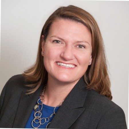 Alanna Boyd profile photo