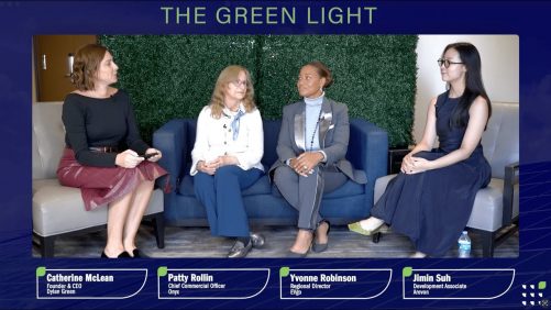 arevon evgo onyx video