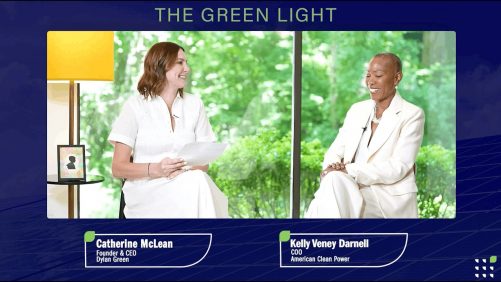 kelly-darnell-american-clean-power