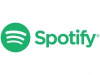 spotify podcasts